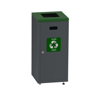 09a076759372a738b5720b759d493b52