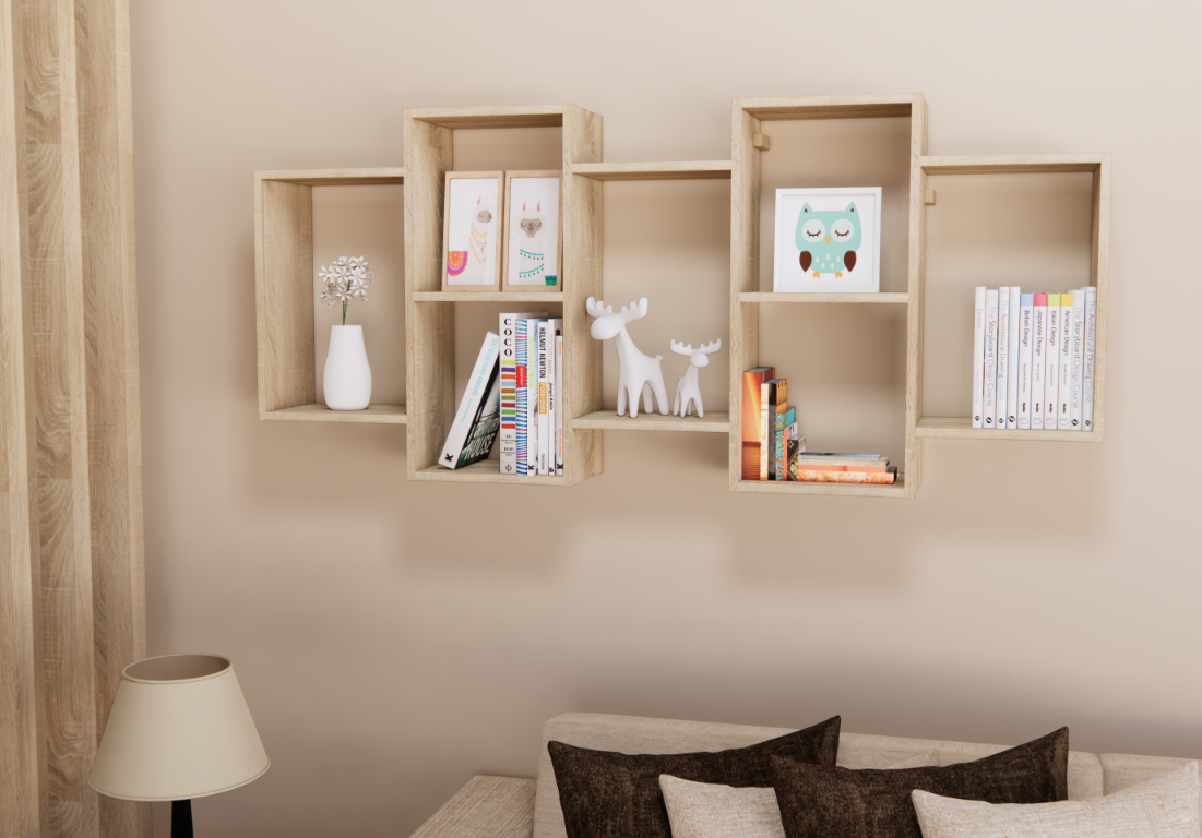 969bed26f462398b4eb49da98e21bc87