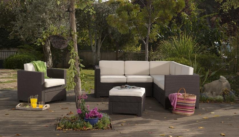 824fe1d1a3ab3f45a826150a875e45c6