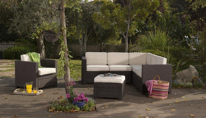 824fe1d1a3ab3f45a826150a875e45c6