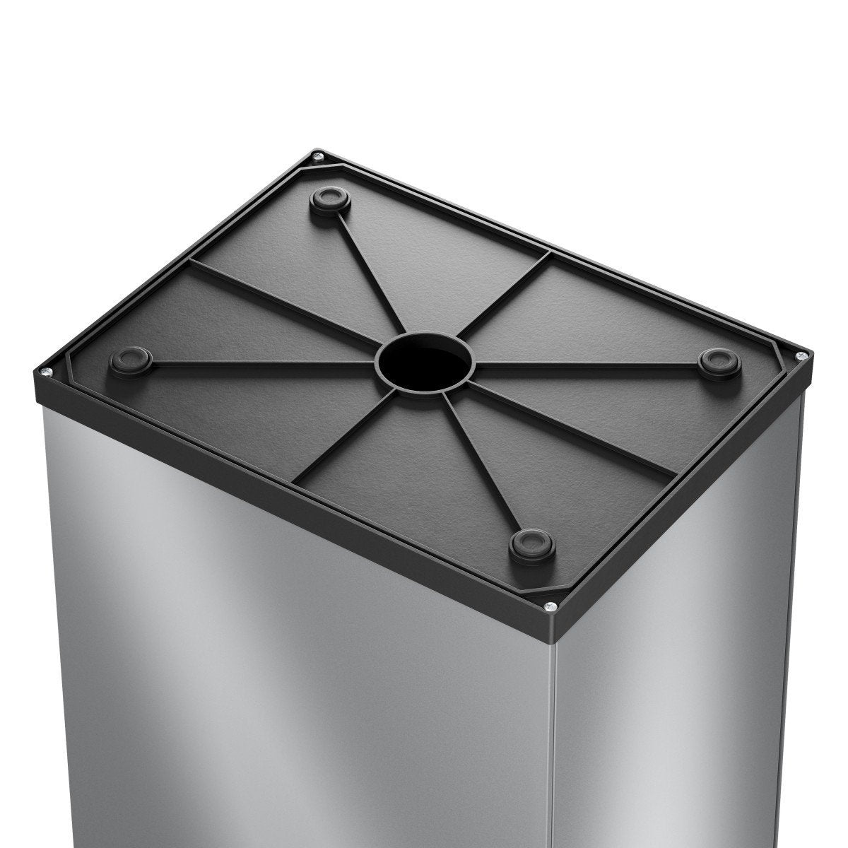 d6f2eff76cd0a9578ea62991297f6cfc