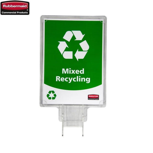 6f333c9bbe2bece23ba2c29973267321