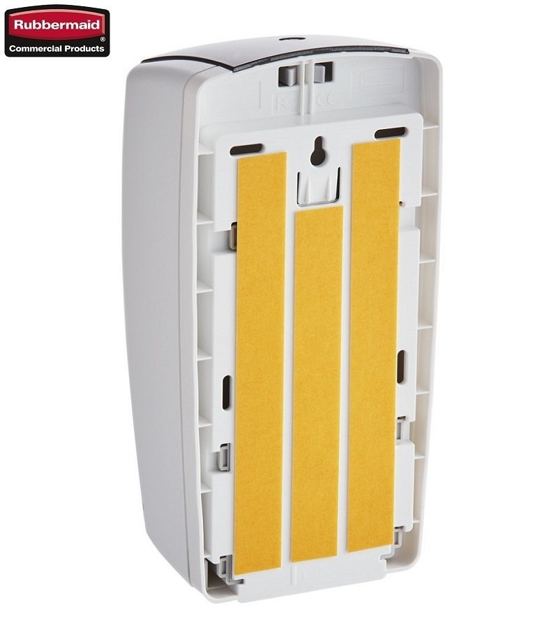 3fcc6b27b329764c7fd7963210030412