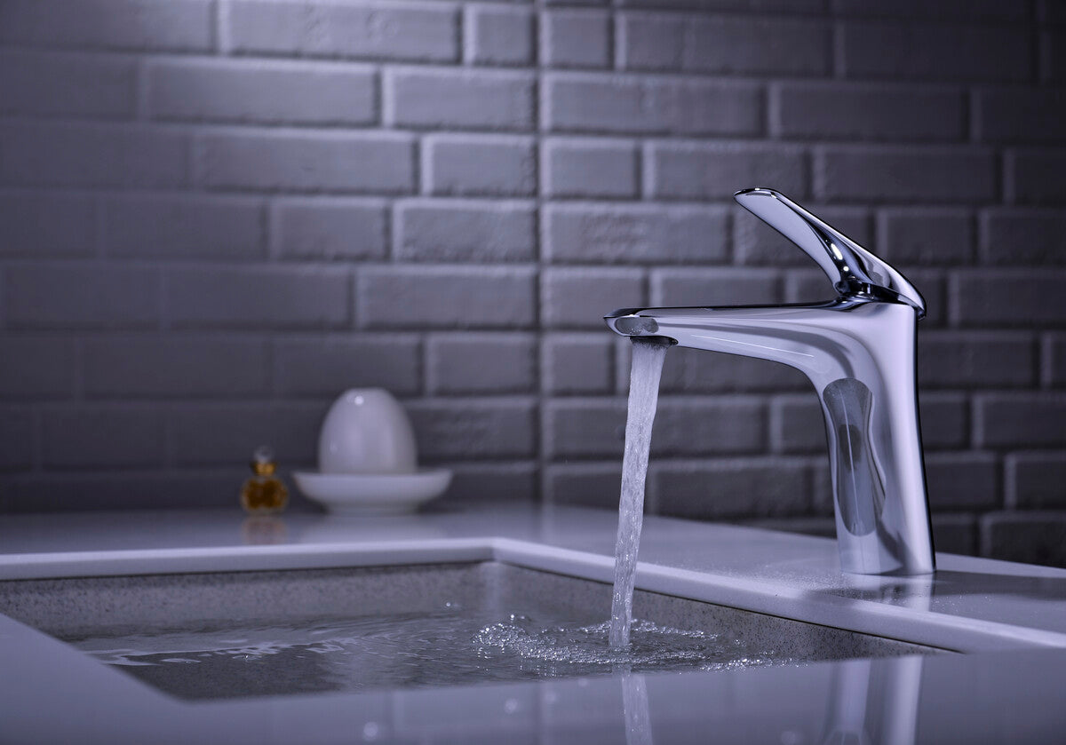 4598d35e097bf98d050c41c618b1b244