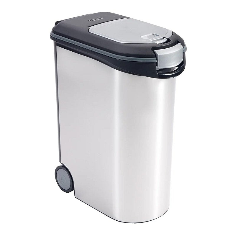 b36418c4b7b21bcaa234f1494220f9de