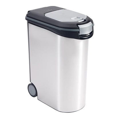 b36418c4b7b21bcaa234f1494220f9de