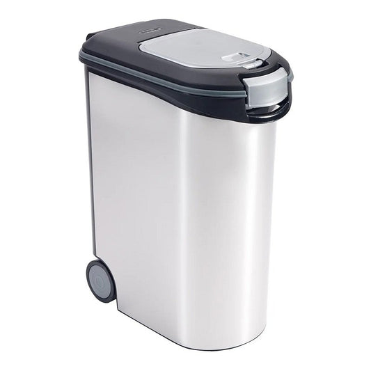 b36418c4b7b21bcaa234f1494220f9de