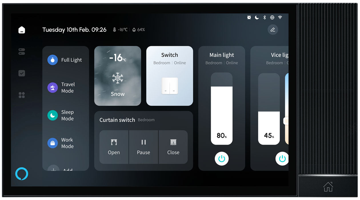 0c0d526a016b19e7a0da6b54a96c8776