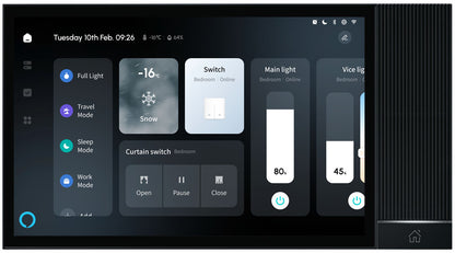 0c0d526a016b19e7a0da6b54a96c8776