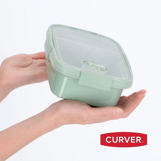 82e86c86d45b6d0f433a2ce53c558674