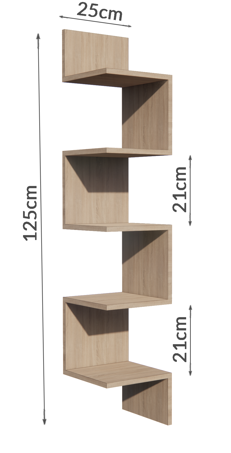 cf53cb4733f76999c8a5f5f9f81a0219