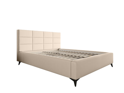 fbcd30516514ffedad1852d510990e13