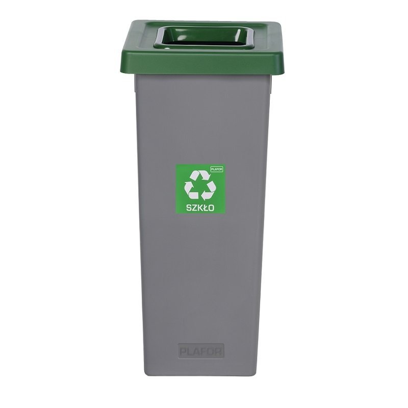 4baae8cfb763a8774803faa4bd2919a8