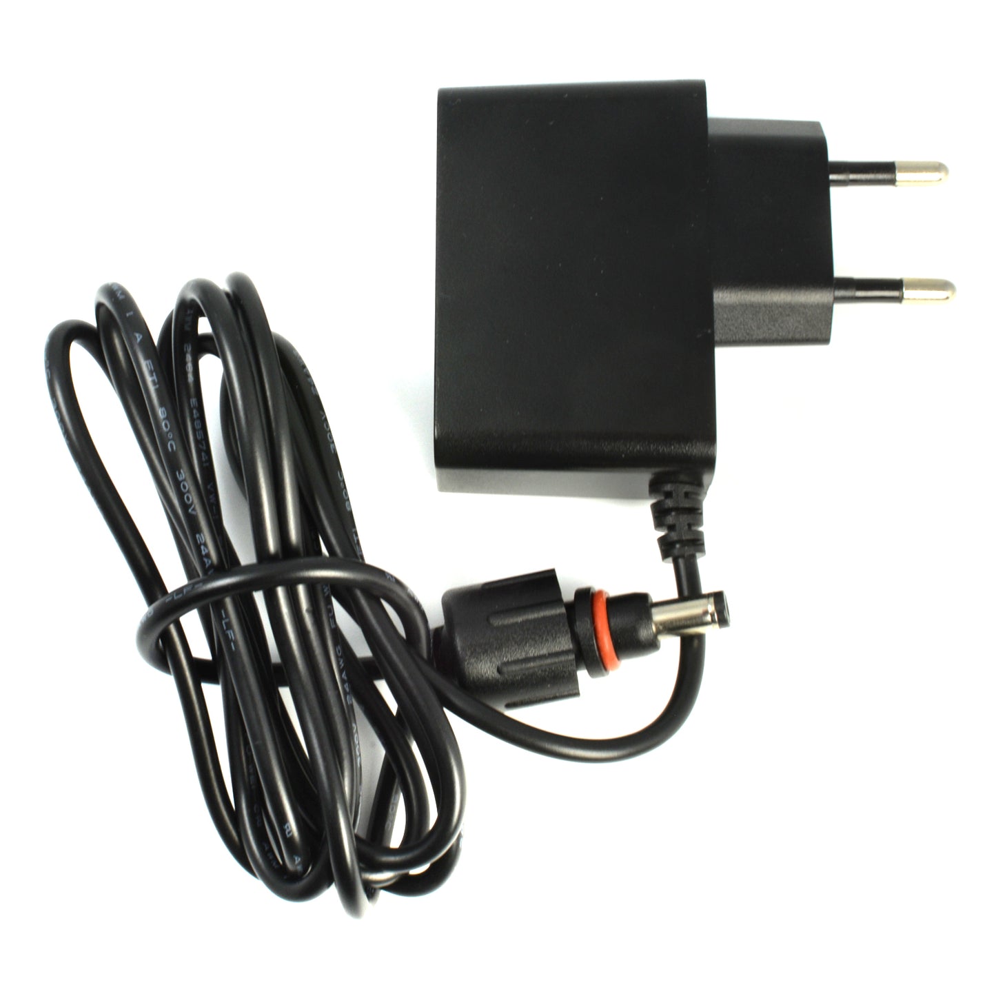 d74329435d21d6439ca0923aa48419c4