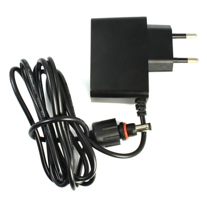 d74329435d21d6439ca0923aa48419c4