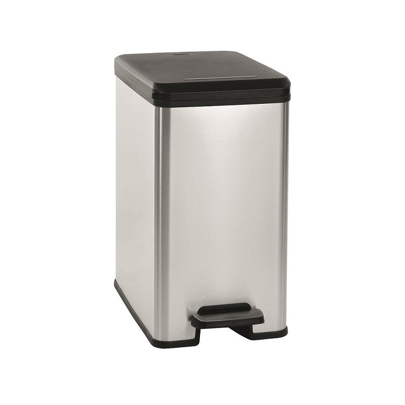 50e28d353dc9fec2c6f631882f7f82ba