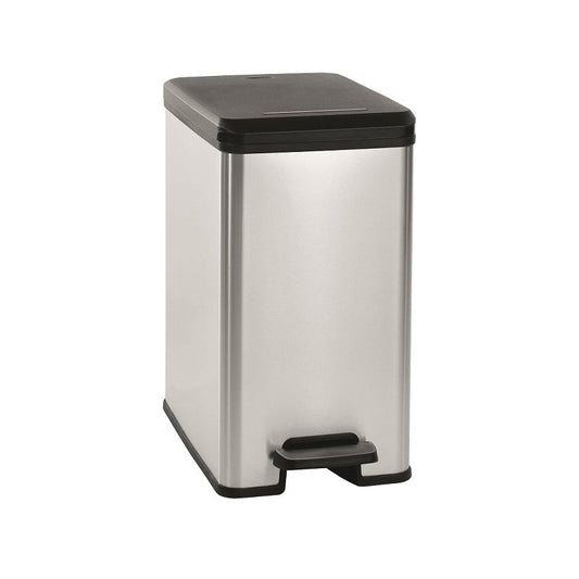 50e28d353dc9fec2c6f631882f7f82ba