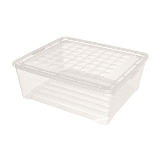 5a0312863ce8fce53fd47f054db21c07