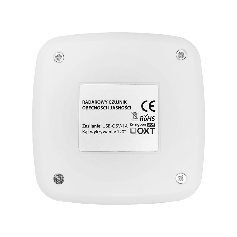 9d5e1bc509b98ac0778a77796266387e