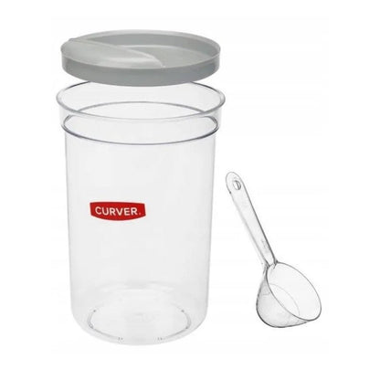 8244a576776c2c8e40d2791774805c9f