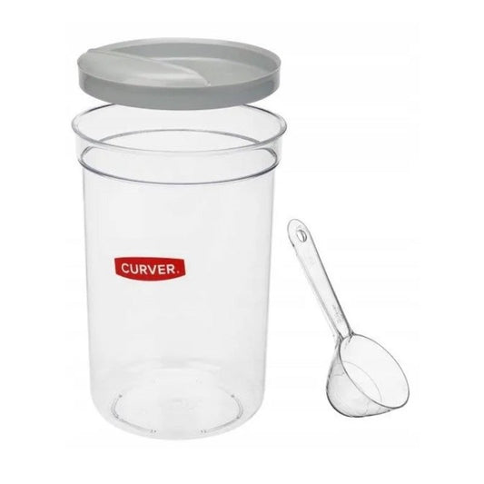 8244a576776c2c8e40d2791774805c9f