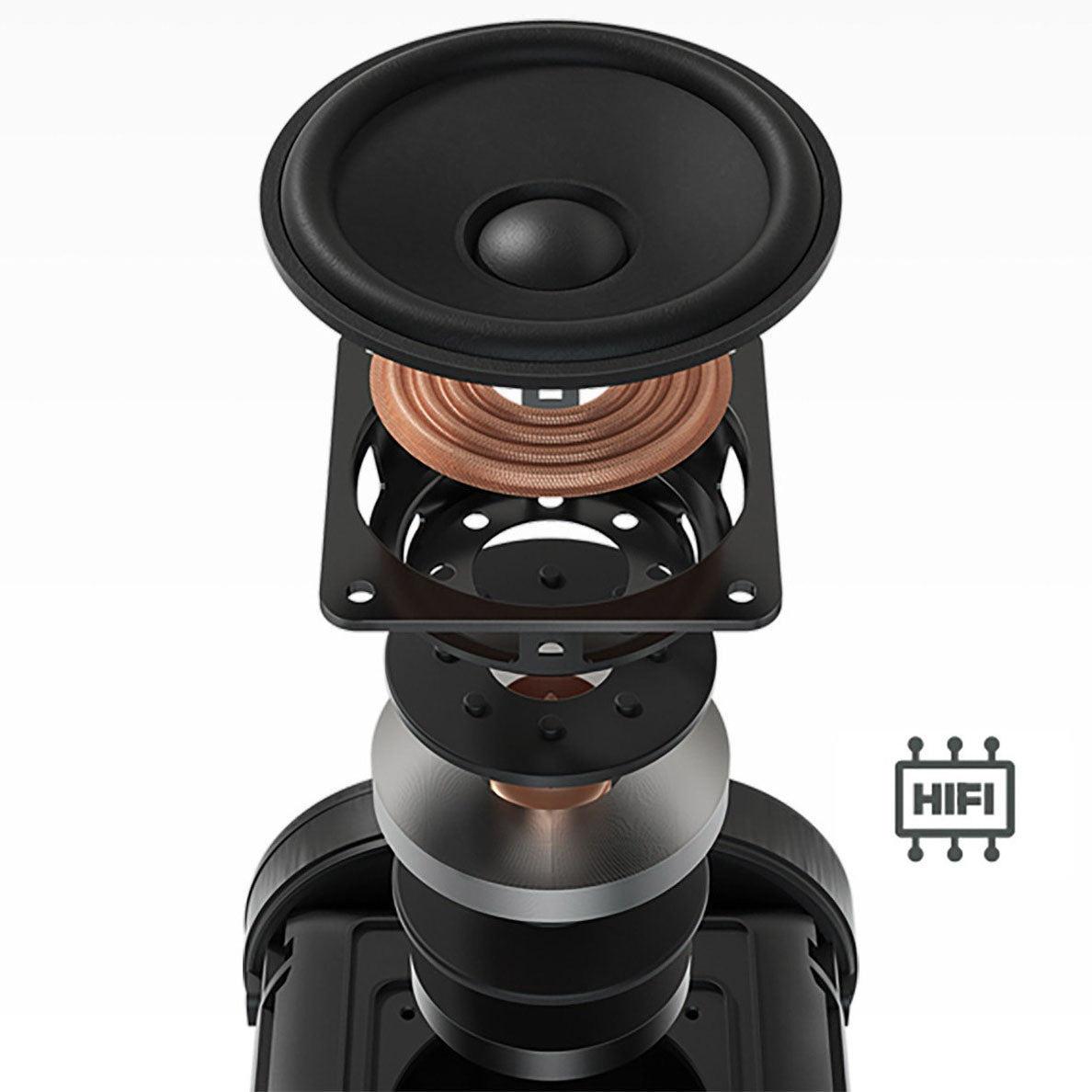 b3a966c63316e5d264f83f3bac7d1632