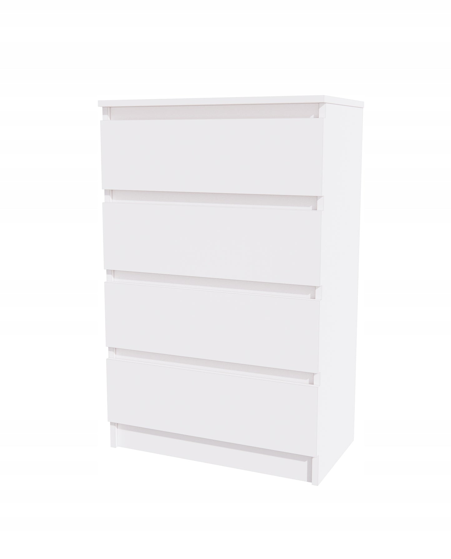 c6a48ca7fdff79917d593e42a75dc0fb