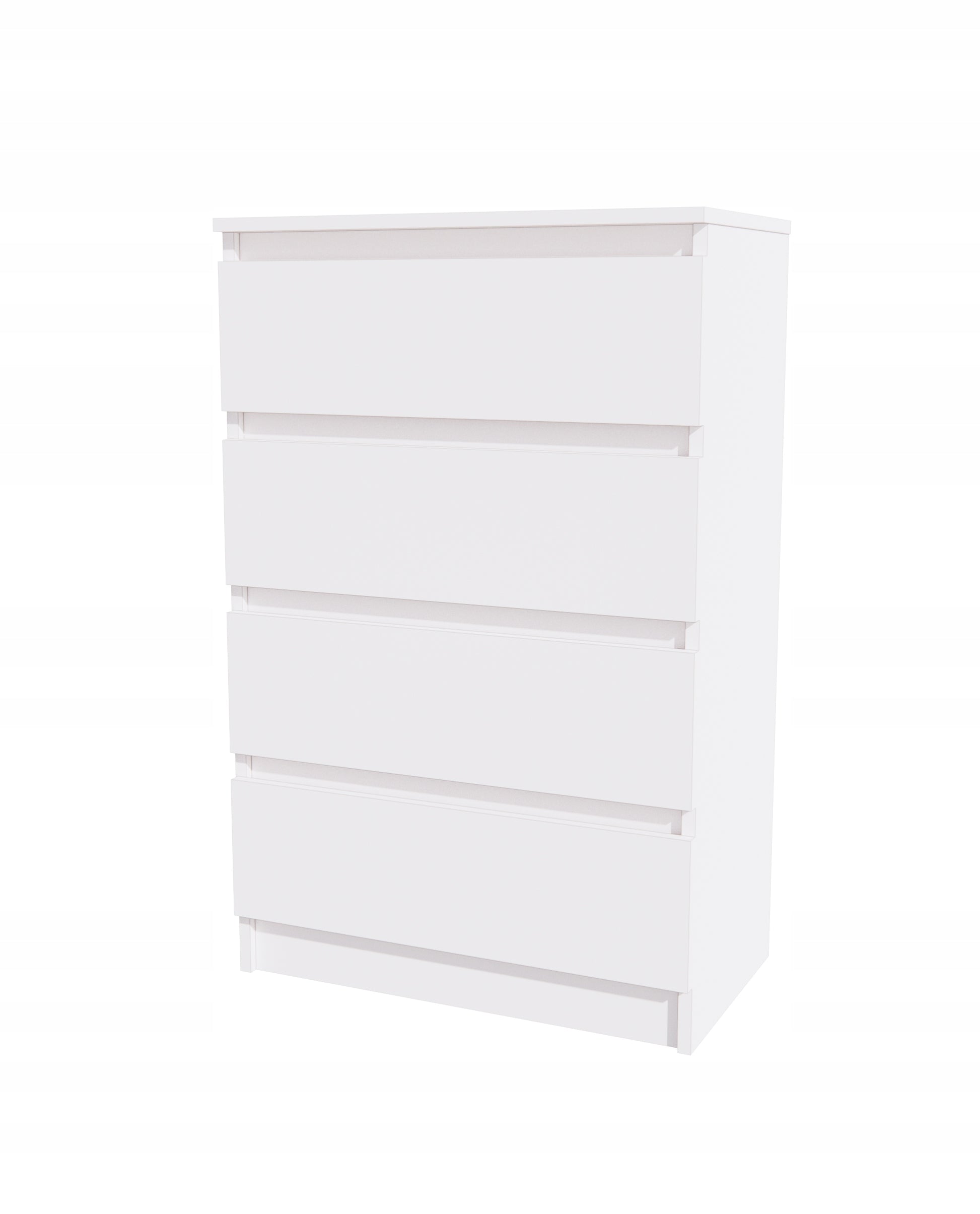 c6a48ca7fdff79917d593e42a75dc0fb