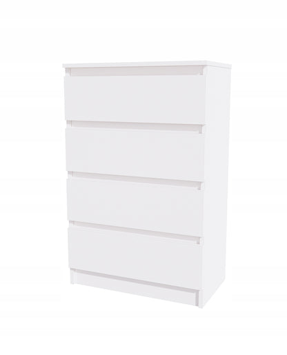 c6a48ca7fdff79917d593e42a75dc0fb