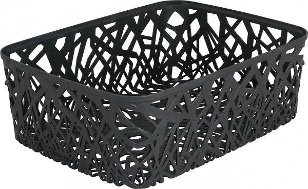 095eba863b603fb994d44558ed1e7fc6