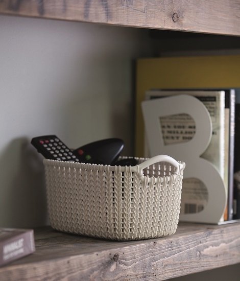 31a3eb6a26226d93035fef2937aca1c2