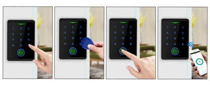 eb5b0ac21f539d2860db3b5b8727a114