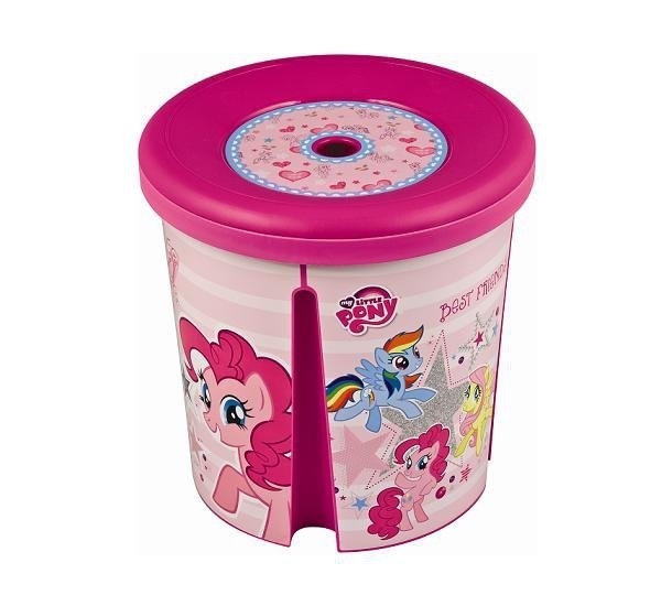 cc3299633e07e316f85c50dfe64ef73b