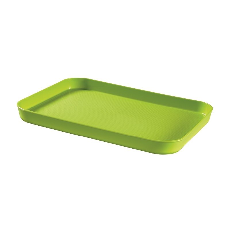 8c71c57ecade3b7d493b3db1d394abab