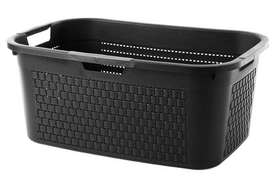 96f89e676d4394ecad8570c6a34c4985