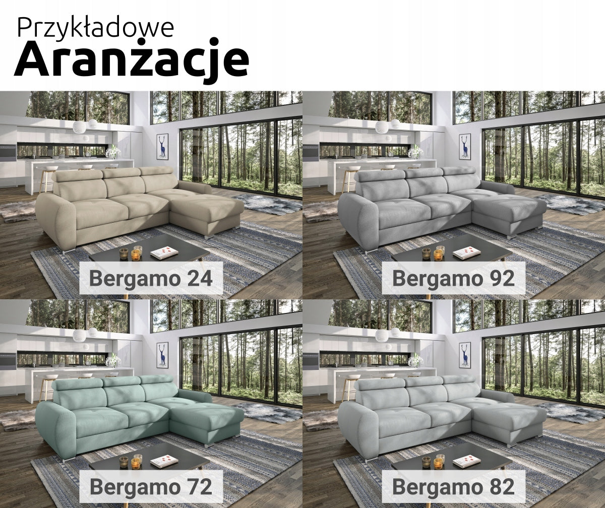 63152b1f21eca7551da098d65db265de