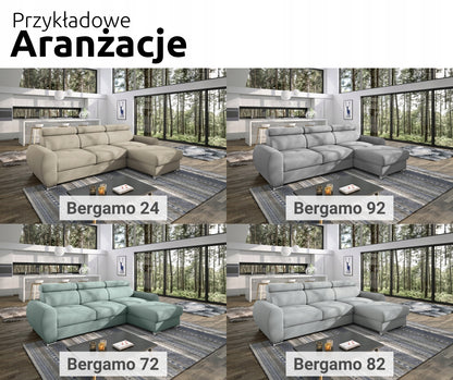 63152b1f21eca7551da098d65db265de