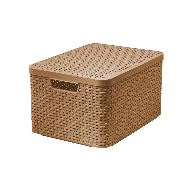 35a8ea1d0d4a66da0d2c900c6fbd1f7e