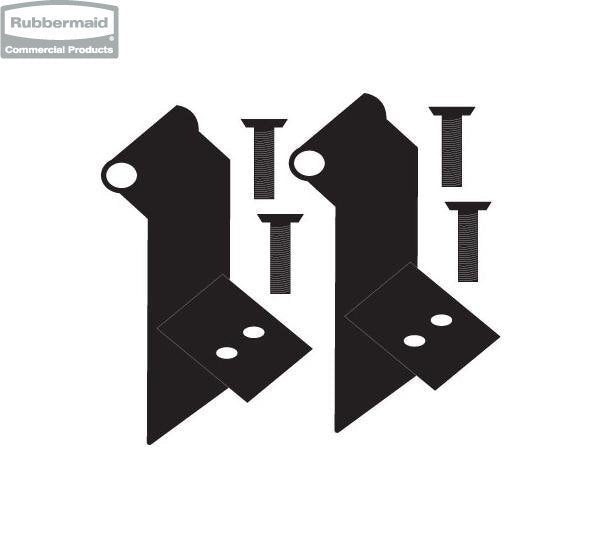 3103a61c889fee215078f319cf7a764c