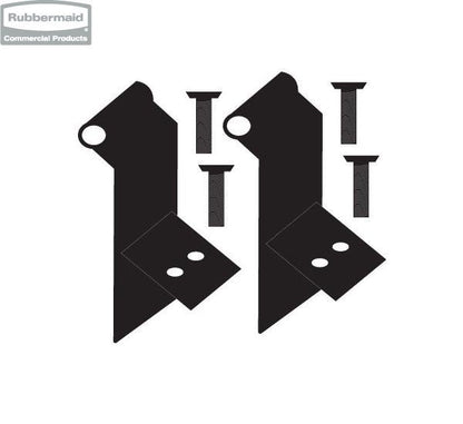 3103a61c889fee215078f319cf7a764c