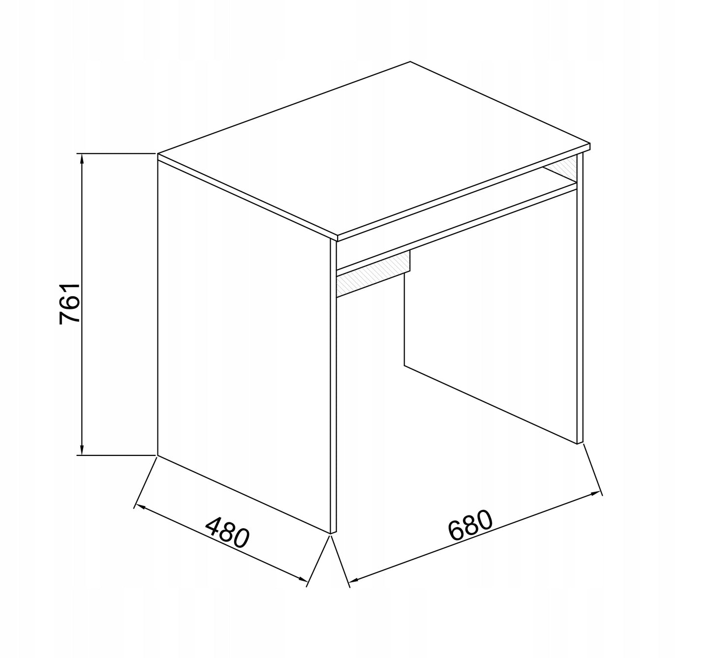 00dbc651c23c20071d1930b3ad54f010