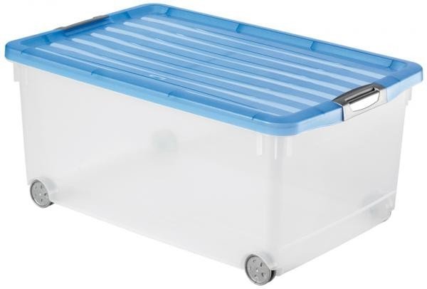 1a023c20e468202d53ffcbb89f954052