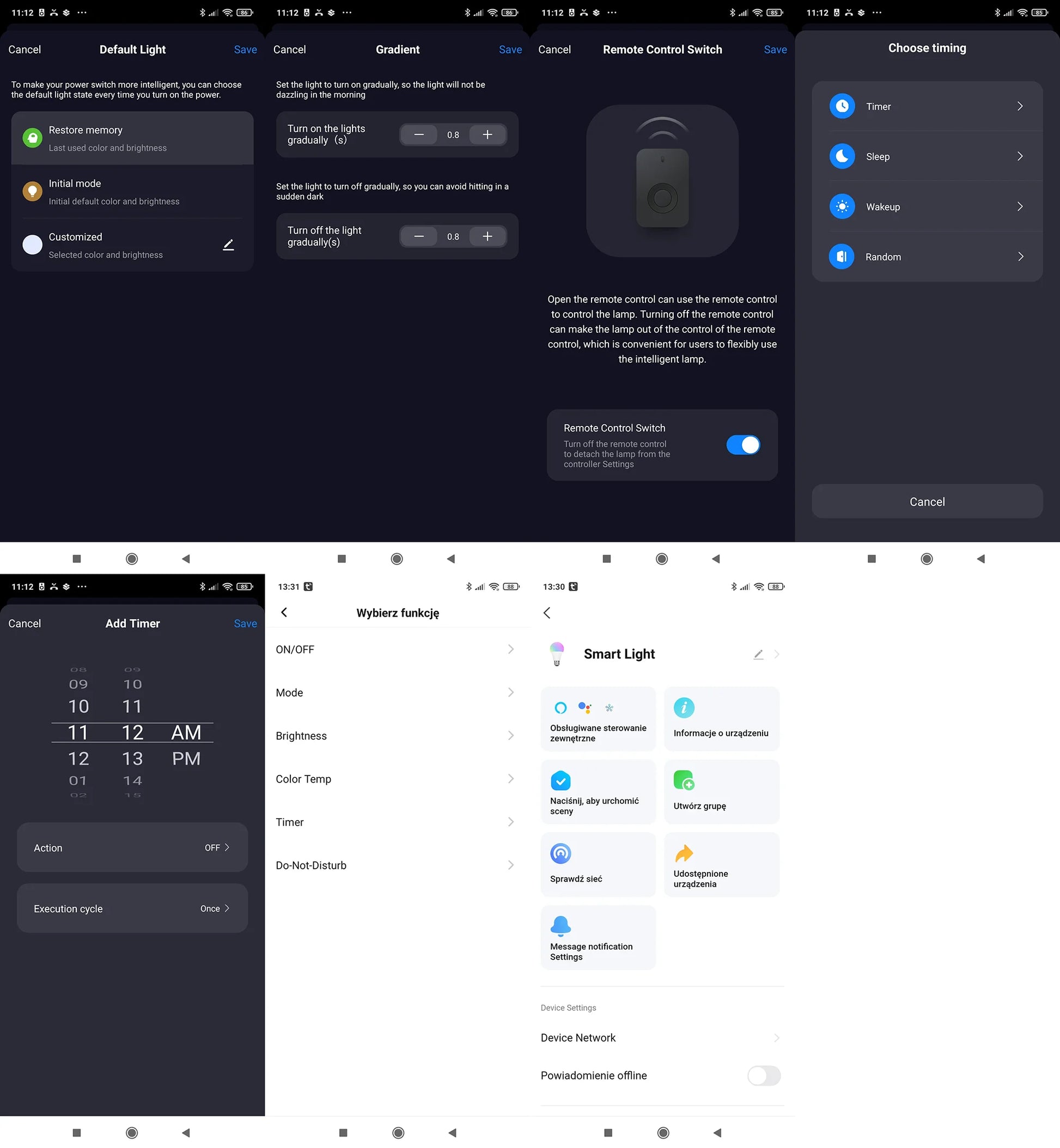 3238e352d285a3696e1f44e826d9f080