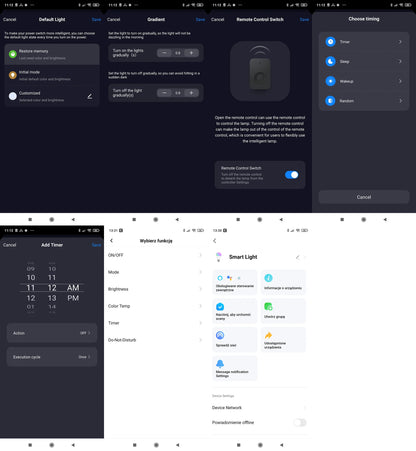 3238e352d285a3696e1f44e826d9f080