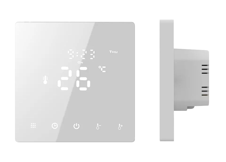 a713c0a0dae40c455581bcc55d8a8fd2