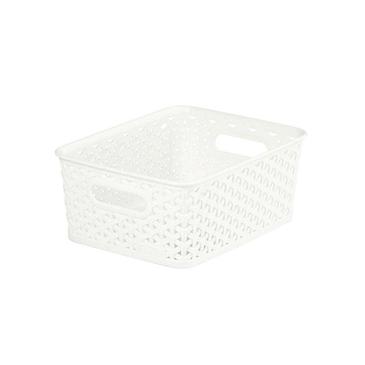 ace4aaa528656a0149d858aeaea344f8