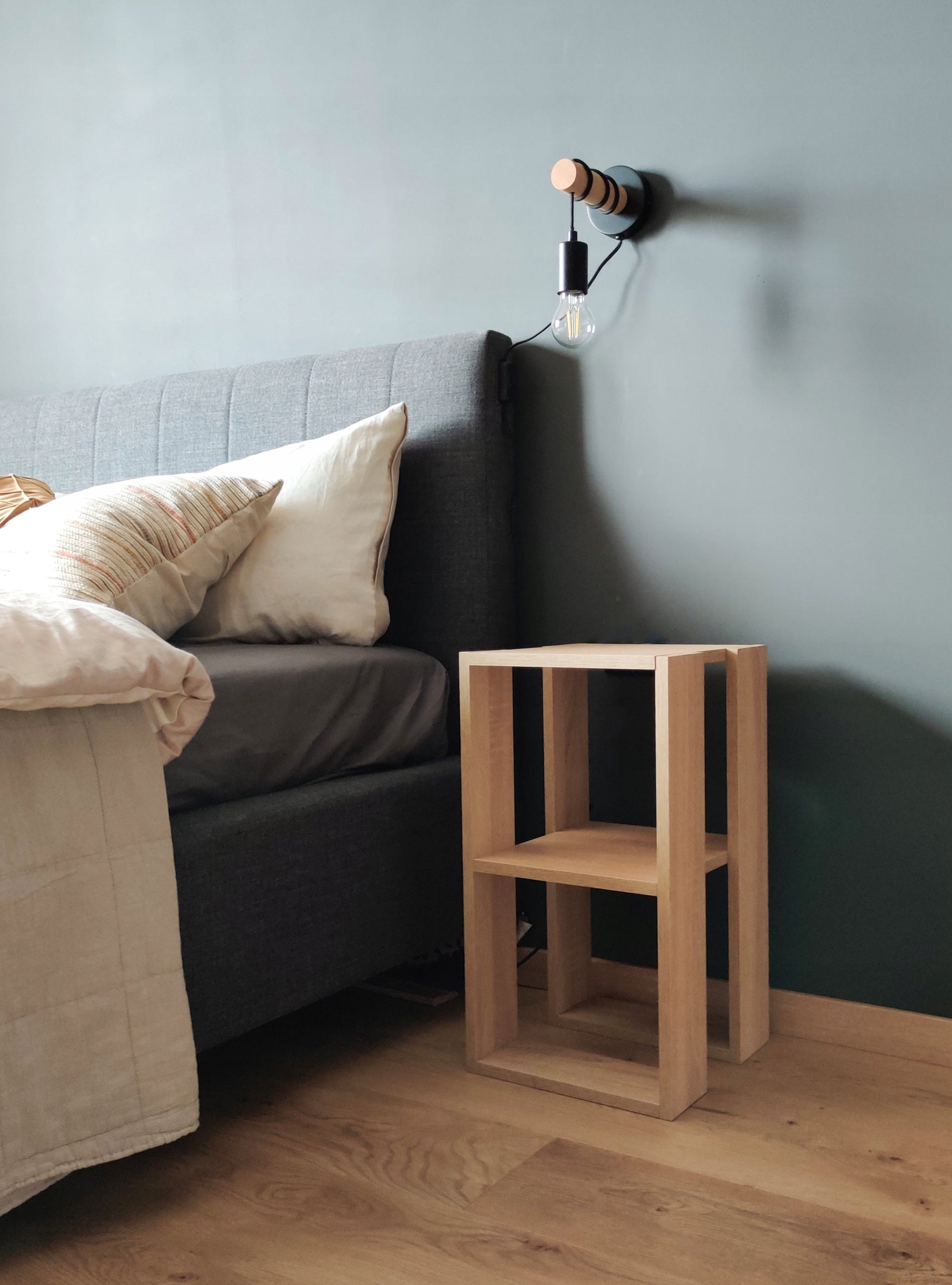 f1e7082921387c9d8ba1e8b8fe508fc3