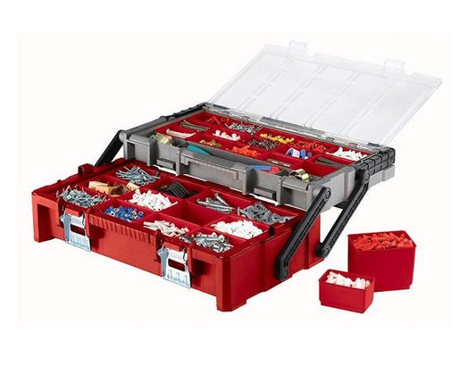 73b785d54e185a5708f8121d67980297