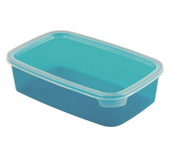 5b9f8a7426295a6d3ebedfa71bc35978