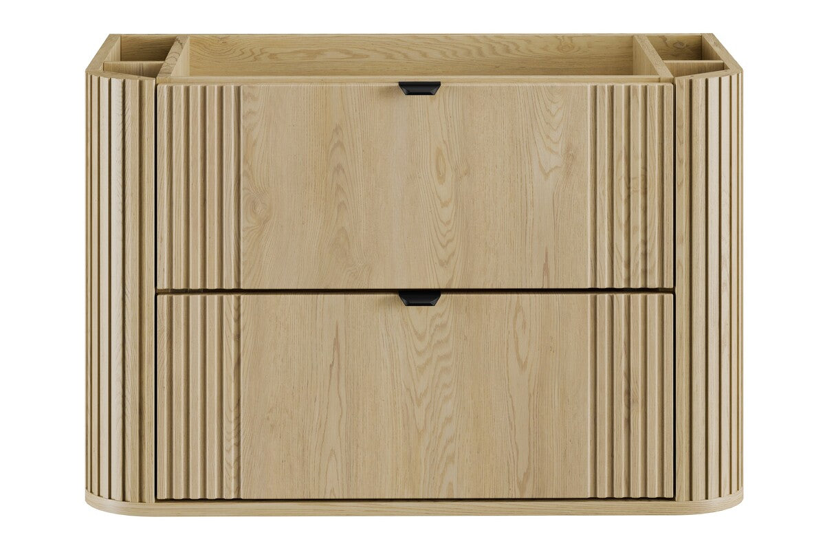 b6f7d464c88900d031e6e587fcd82663